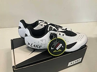 Lake cx177-x fietsschoenen maat 45 - afbeelding 2 van  4