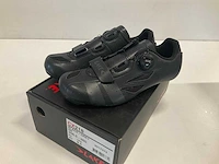 Lake cx218 fietsschoenen maat 41 - afbeelding 1 van  4