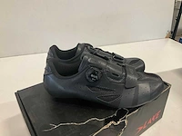 Lake cx218 fietsschoenen maat 41 - afbeelding 2 van  4
