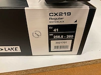 Lake cx219 fietsschoenen maat 41 - afbeelding 4 van  4