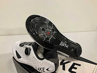 Lake cx219 fietsschoenen maat 42.5 - afbeelding 3 van  4