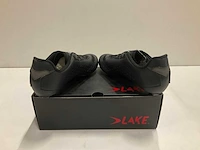 Lake cx219-x black maat 40 - afbeelding 3 van  4