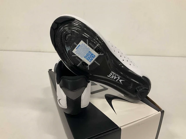 Lake cx219-x fietsschoenen maat 42 - afbeelding 3 van  4