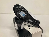 Lake cx219-x fietsschoenen maat 42 - afbeelding 3 van  4