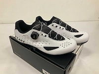 Lake cx219-x fietsschoenen maat 44.5 - afbeelding 1 van  4