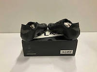Lake cx219-x wide black maat 42 - afbeelding 3 van  4