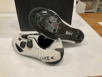 Lake cx238 fietsschoenen maat 38 - afbeelding 2 van  3