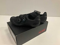Lake cx238 fietsschoenen maat 42.5 - afbeelding 2 van  4