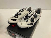Lake cx238 fietsschoenen maat 42 - afbeelding 1 van  4