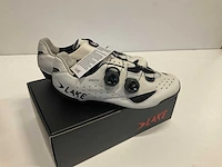 Lake cx238 fietsschoenen maat 42 - afbeelding 2 van  4