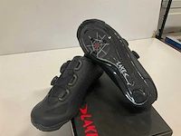 Lake cx238 fietsschoenen maat 42 - afbeelding 3 van  4