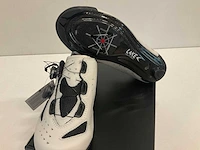 Lake cx238 fietsschoenen maat 43.5 - afbeelding 3 van  4