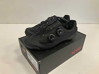 Lake cx238 fietsschoenen maat 47 - afbeelding 1 van  4
