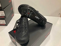 Lake cx238 wielrenschoenen maat 41,5 - afbeelding 2 van  4