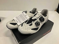 Lake cx238-x fietsschoenen maat 40.5 - afbeelding 1 van  4
