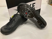 Lake cx238-x fietsschoenen maat 46.5 - afbeelding 2 van  3