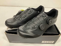 Lake cx239 fietsschoenen maat 41.5 - afbeelding 1 van  3