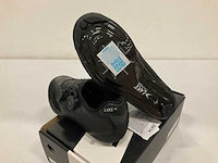 Lake cx239 fietsschoenen maat 41.5 - afbeelding 2 van  3