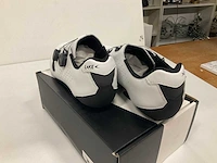 Lake cx239-x fietsschoenen maat 45 - afbeelding 2 van  4