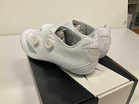 Lake cx239-x fietsschoenen maat 47 - afbeelding 2 van  4