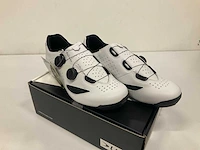 Lake cx239-x fietsschoenen maat 48 - afbeelding 1 van  4