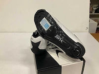 Lake cx239-x fietsschoenen maat 48 - afbeelding 3 van  4
