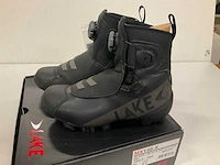 Lake mx-146-x fietsschoenen maat 41 - afbeelding 2 van  5