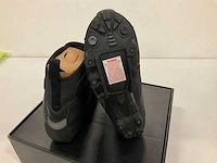 Lake mx-146-x fietsschoenen maat 41 - afbeelding 4 van  5
