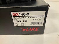 Lake mx-146-x fietsschoenen maat 41 - afbeelding 5 van  5