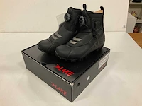Lake mx-146-x fietsschoenen maat 42 - afbeelding 1 van  5