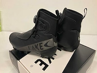 Lake mx 146-x mtb schoenen maat 42 - afbeelding 2 van  5