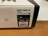 Lake mx 146-x mtb schoenen maat 42 - afbeelding 5 van  5