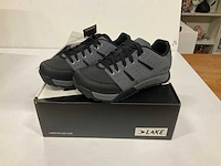 Lake mx 169 mtb schoenen maat 42 - afbeelding 1 van  5