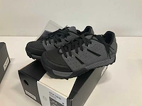 Lake mx169 fietsschoenen maat 42 - afbeelding 1 van  4