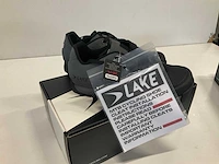 Lake mx169 fietsschoenen maat 42 - afbeelding 2 van  4