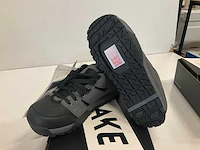 Lake mx169 fietsschoenen maat 42 - afbeelding 3 van  4