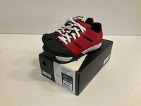 Lake mx169 fietsschoenen maat 44.5 - afbeelding 1 van  3