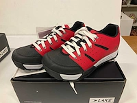 Lake mx169 mtb schoenen maat 42 - afbeelding 1 van  6