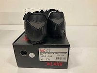Lake mx177 fietsschoenen maat 40 - afbeelding 2 van  4
