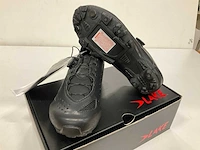 Lake mx177 mtb schoenen maat 41 - afbeelding 3 van  4
