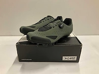 Lake mx177 standard beetle/black maat 47 - afbeelding 2 van  4