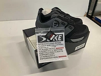 Lake mx201 fietsschoenen maat 41 - afbeelding 2 van  4