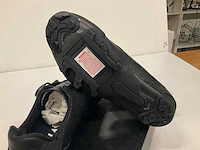 Lake mx238 fietsschoenen maat 45.5 - afbeelding 4 van  5