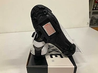 Lake mx238 mtb schoenen maat 37 - afbeelding 3 van  4
