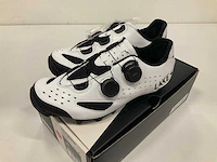 Lake mx238 mtb schoenen maat 39,5 - afbeelding 1 van  4