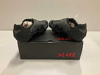 Lake mx238-x black camo maat 40 - afbeelding 3 van  4