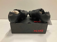 Lake mxz176 black/grey maat 42 - afbeelding 3 van  3