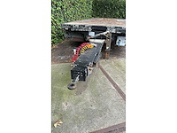 Lako - oplegger - afbeelding 3 van  5