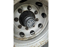 Lako - oplegger - afbeelding 5 van  5