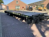 Lako dieplader - afbeelding 7 van  14